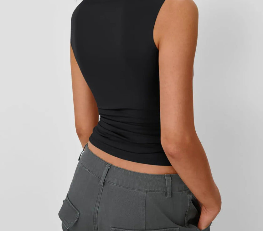 75210072-46cf-4733-b259-773a287b0868-Max-Origin