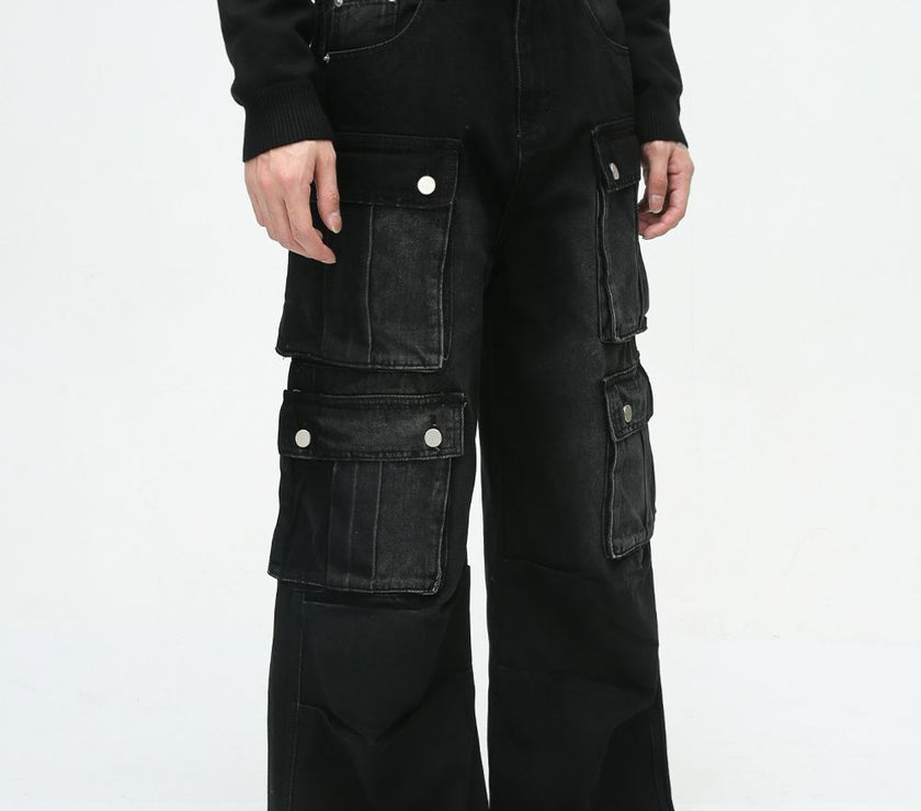 7523d99b-8c87-40aa-9a1d-fa623d107ba0-Max