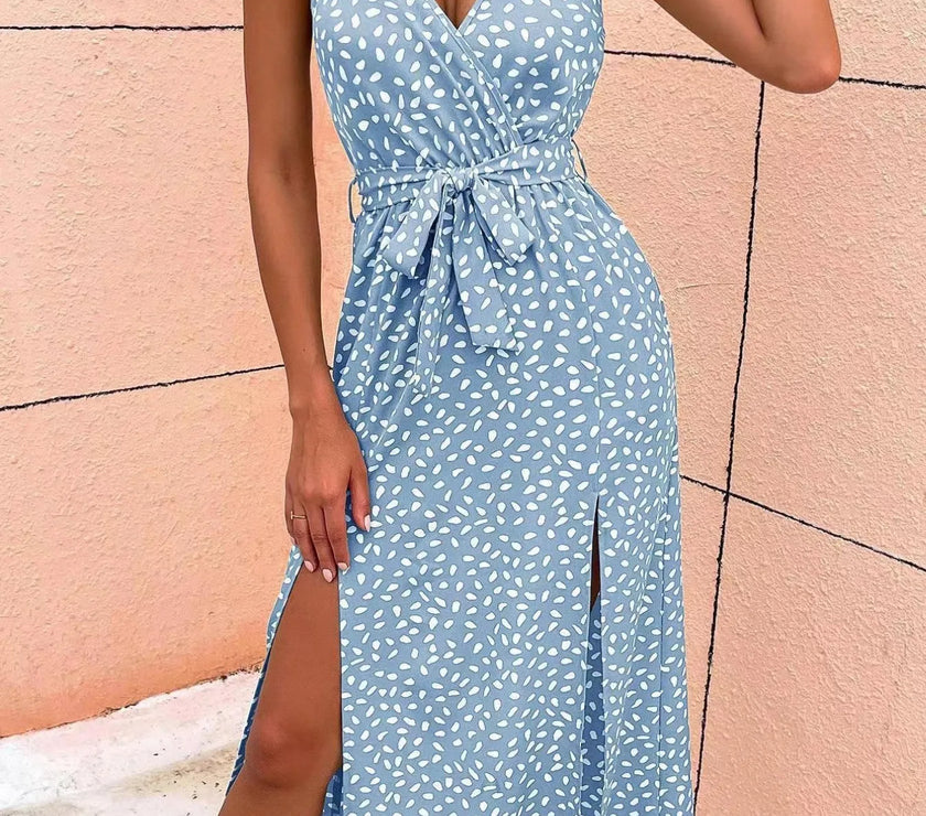 7526daaa-a3d7-4dc8-8a0a-0fa35039a270-Max-Origin