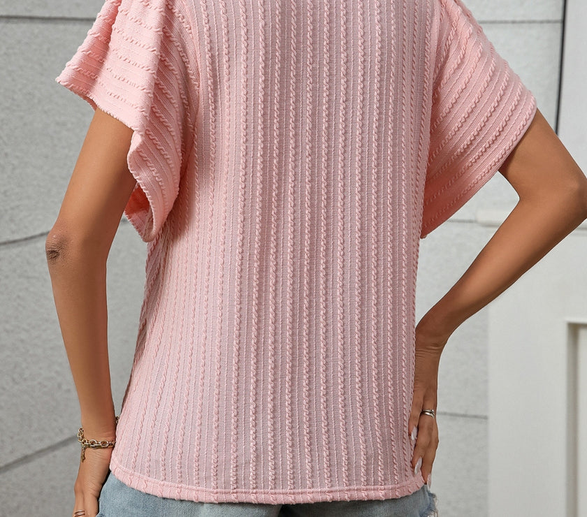 752a880b-388b-47ea-ad1b-c32fab233f27-Max