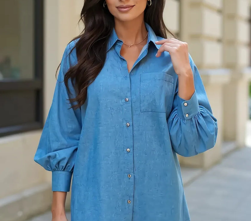 752a8faf-2c66-429c-861e-c171c0f9fd27-Max-Origin