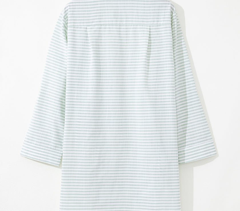 752b591e-40b1-4513-863a-d488c8b70263-Max