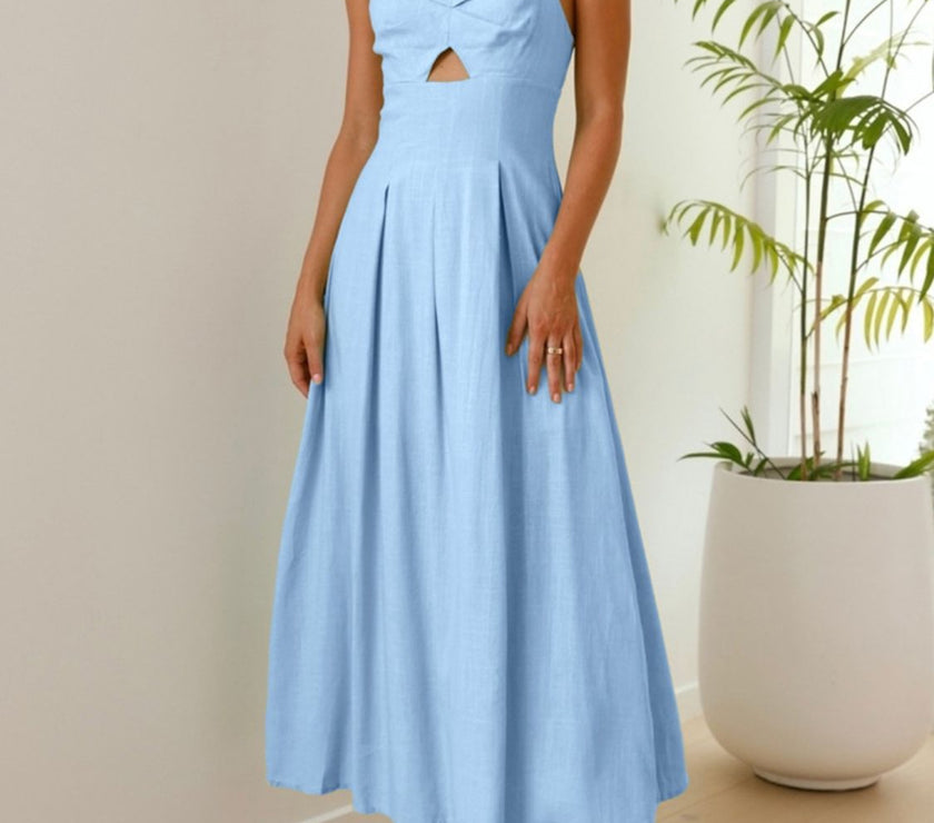 752bbf18-91dc-4222-a8eb-ba4e7adbb2e0-Max