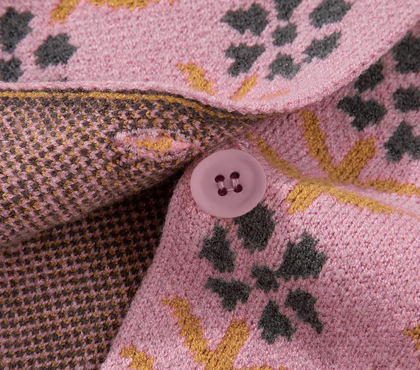 7535a412-5043-4db8-be89-6df24e5aacf5-Max-Origin