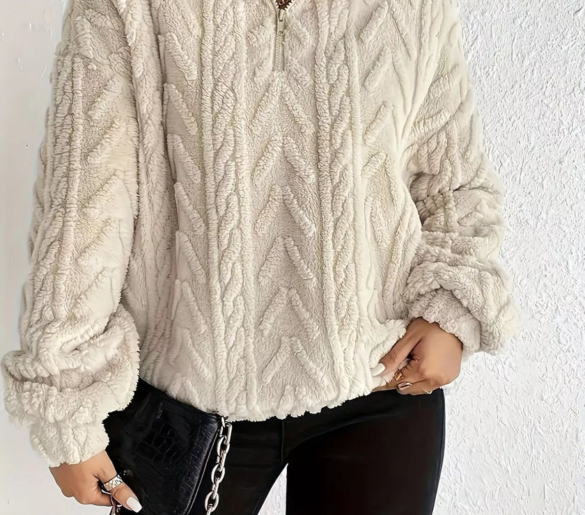 7536e84b4f5346fb9efcd68978ef6e36-Max-Origin