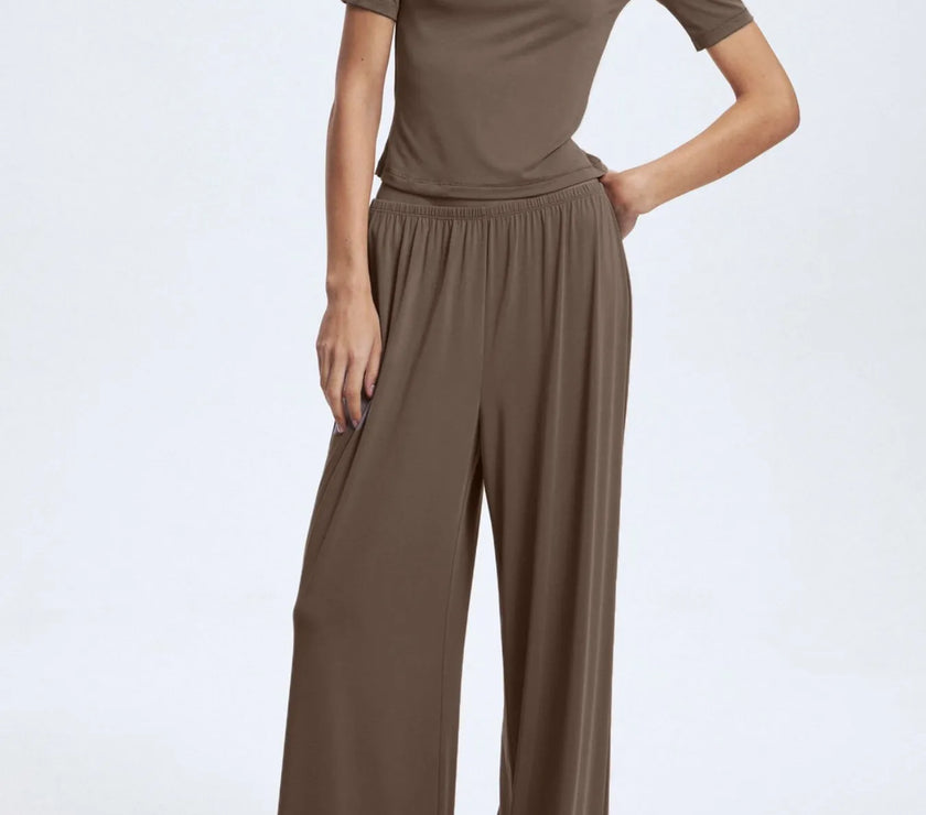 753a4666-652c-44ae-b29b-15ce7c328e1e-Max-Origin