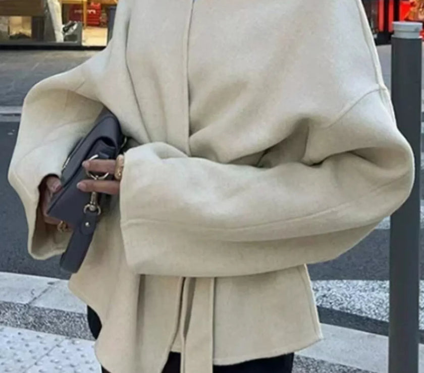 753bf64207314e46a3554027d5f68deb-Max-Origin