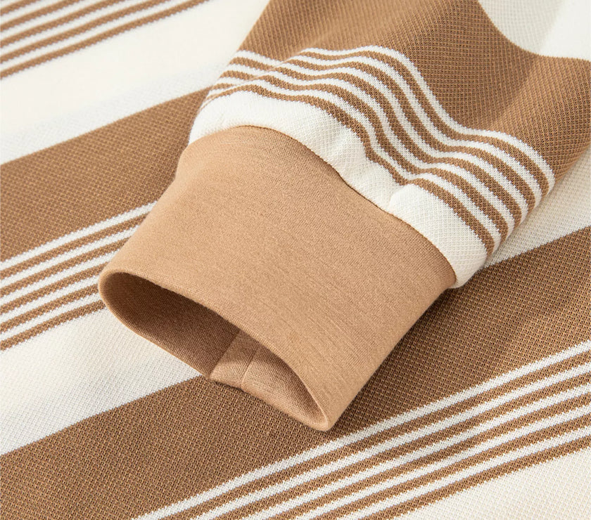 753c80f452004fd4bd92a238b3bc0b18-Max-Origin