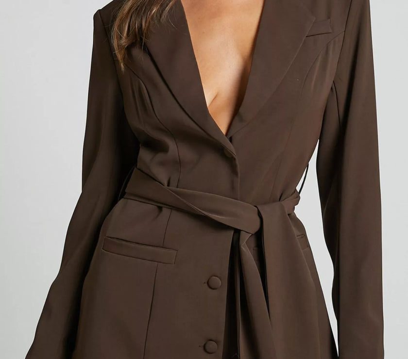 753d6d04-504f-4256-a64c-123933c2b60e-Max-Origin