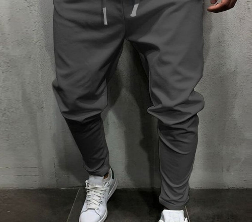 753e55b2-dd00-4928-be4a-07b06d1ee808-Max