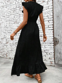 753fdc328c194845bad344f8031ffe4e-Max-Origin