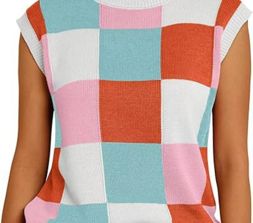 7545625a-51f0-4244-aa6d-650aa75d7491-Max-Origin