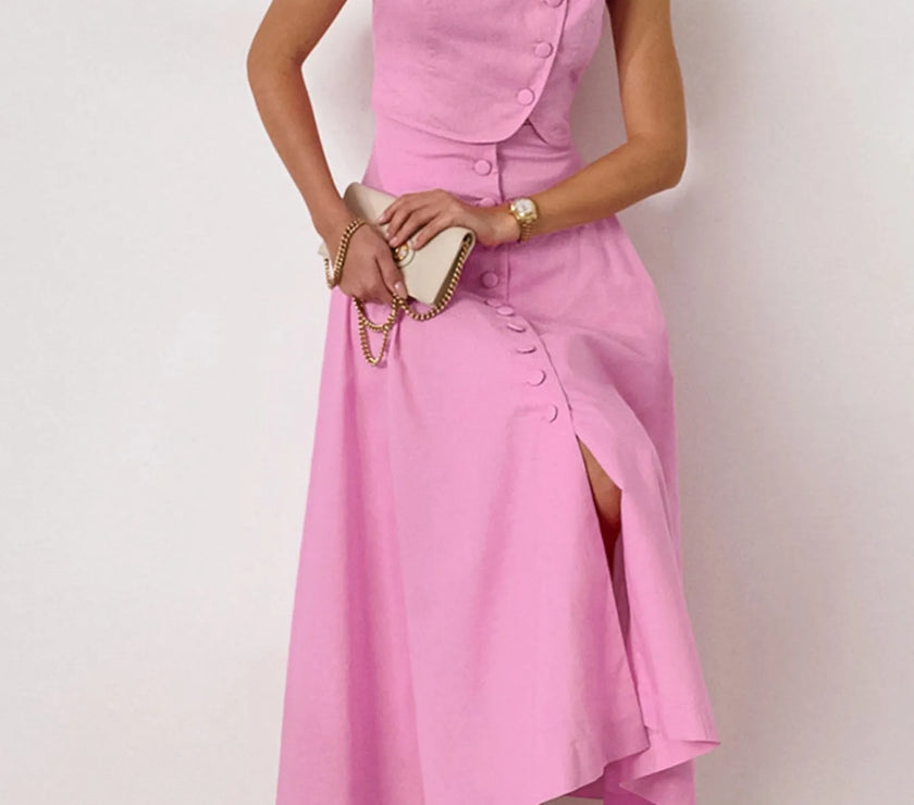 754a90dd-caa3-41b2-b1d6-f73e099eb588-Max-Origin