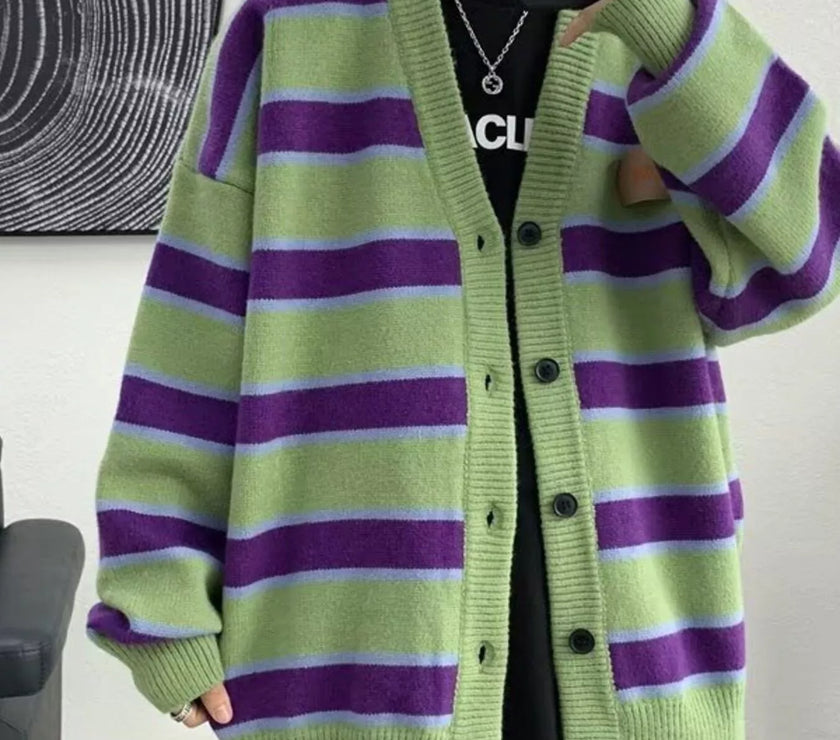 754eefae-e464-405b-a3d1-e8fd716b2ca6-Max-Origin