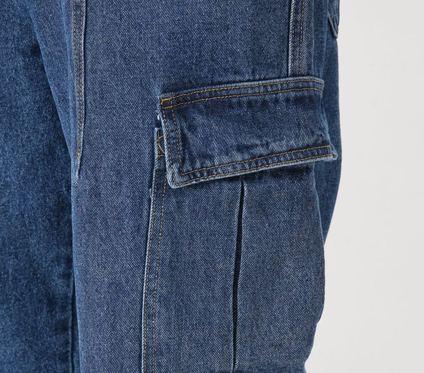 755121f1-e7f2-46a6-a9f2-9e4584cead04-Max