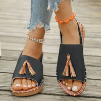 7551e1e9-e565-48d6-94d5-9e092d61ddd1-Max-Origin