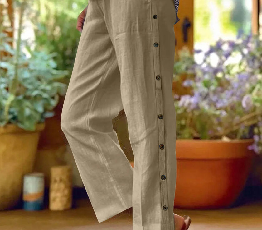 7552a46a332749908b4c978d6cd98cb6-Max-Origin