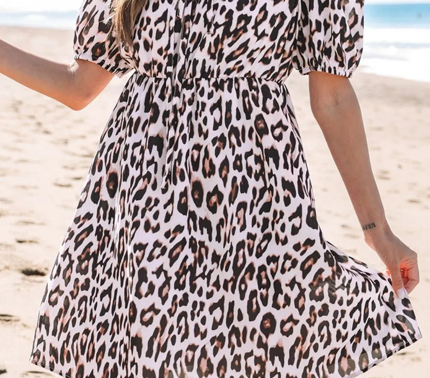 7554f5f3-8d6f-42df-b94a-9bdb75543c32-Max-Origin