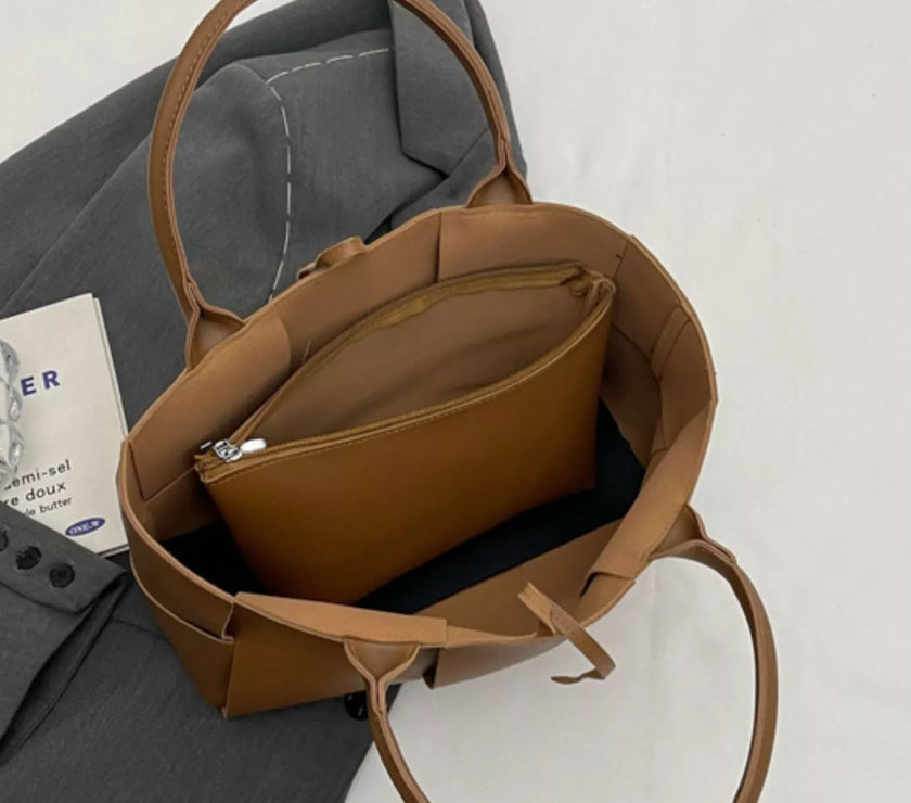 75550167-26f1-4f6b-9ed5-44a3cca4dd6a-Max-Origin