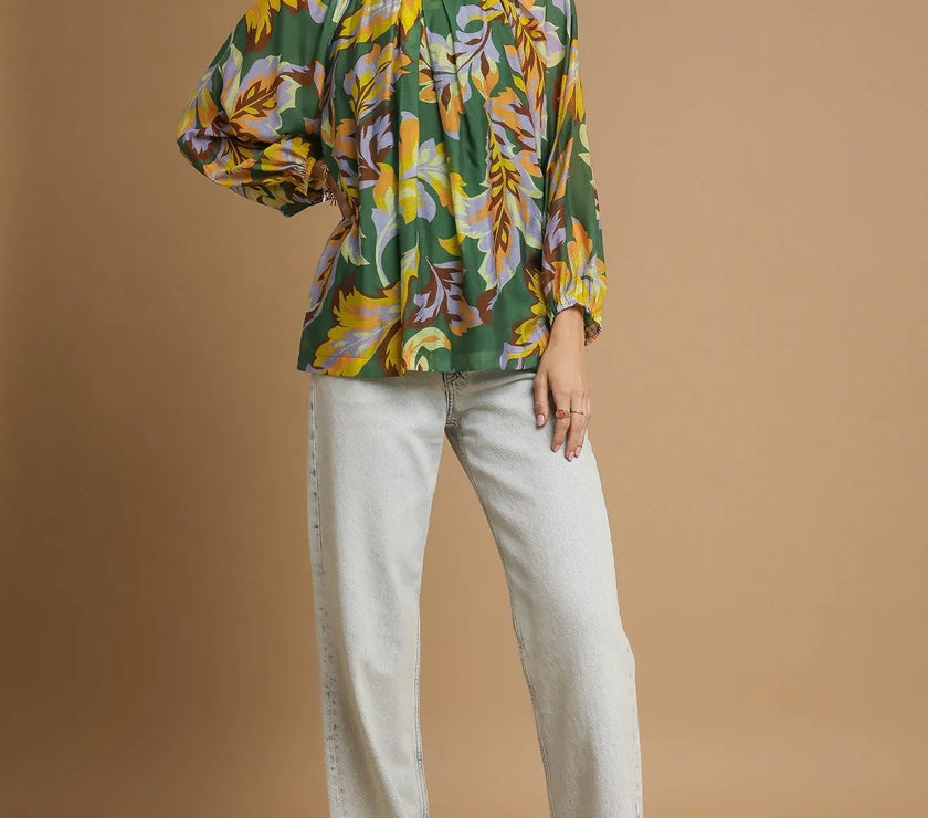 75559ecd-016c-4b40-9970-bb993572ca4c-Max-Origin