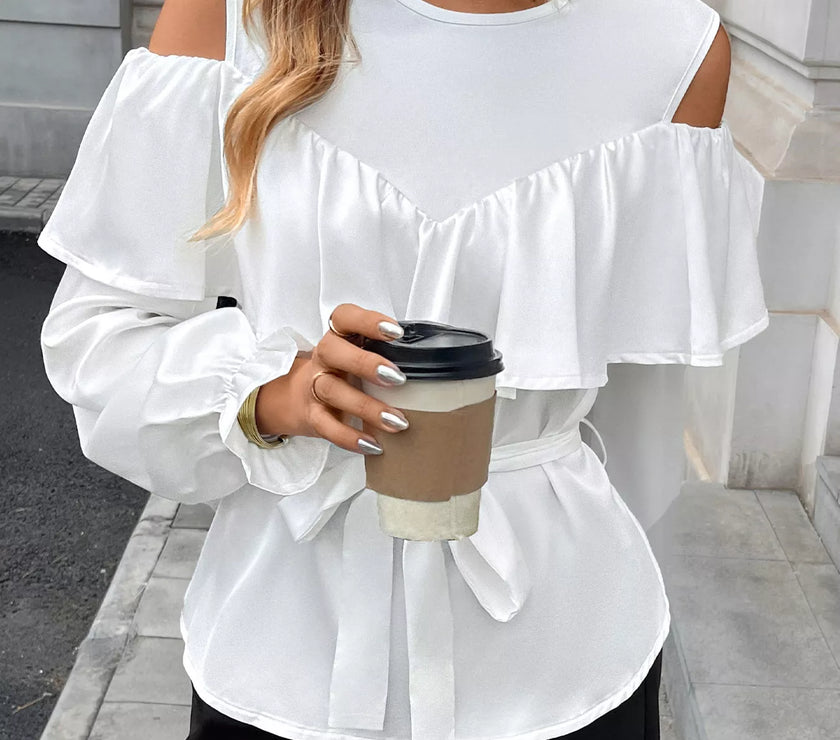 755c7e2ae37d4561948ea5e40ce88a50-Max-Origin