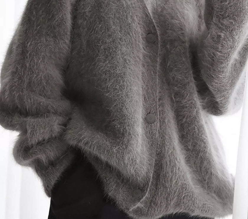 755dd35c60e04bfd8a3696effe4c0e69-Max-Origin