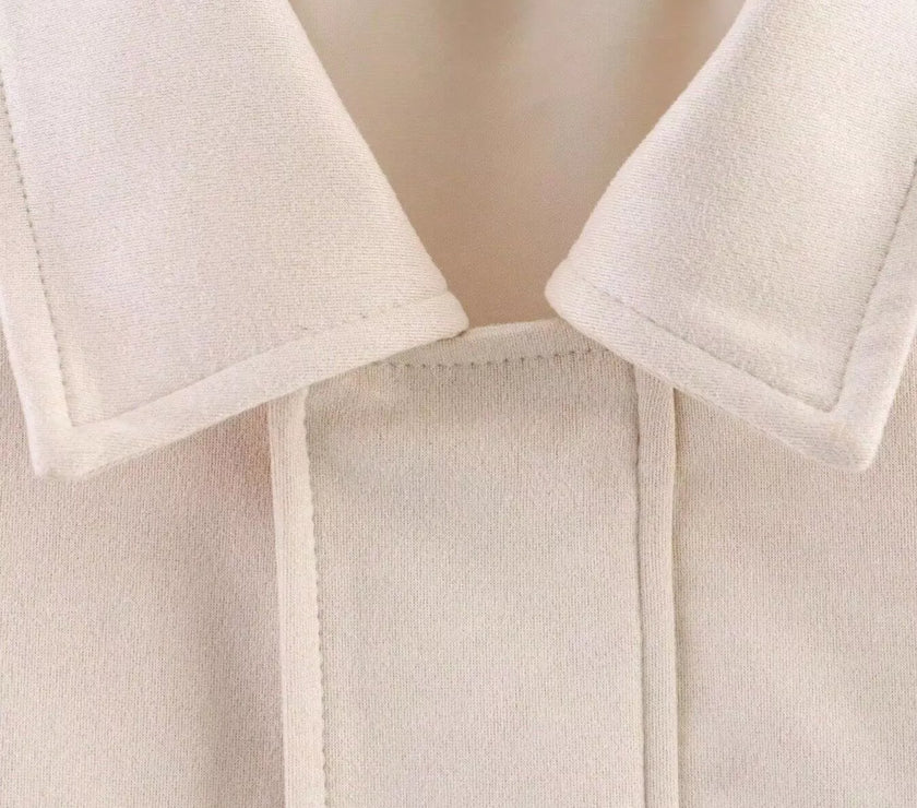 755fbba4-c1e1-412d-8d88-dfd1f06cd324-Max-Origin