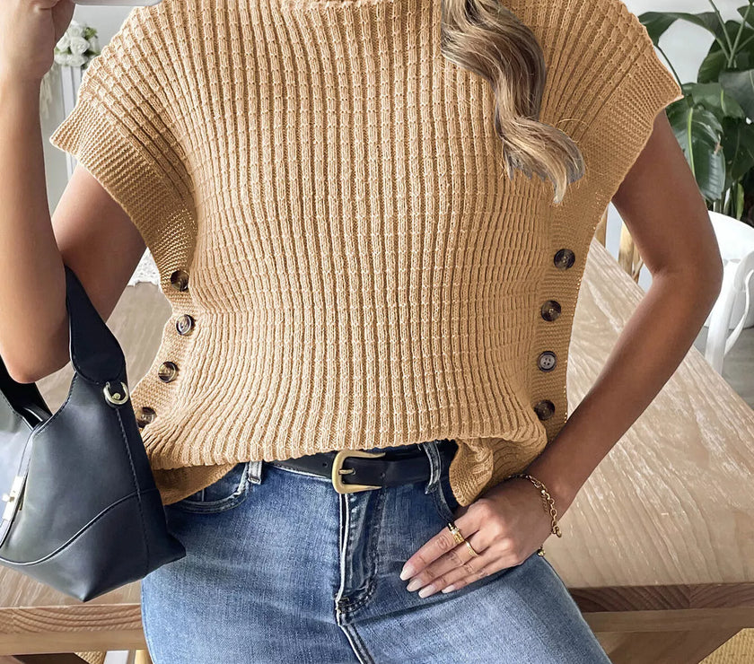 7563de64dd5440989700c18bb2e520ce-Max-Origin