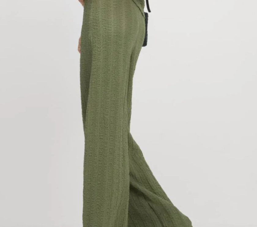 7564b711-f5ab-4dde-a84a-314115017ad8-Max-Origin