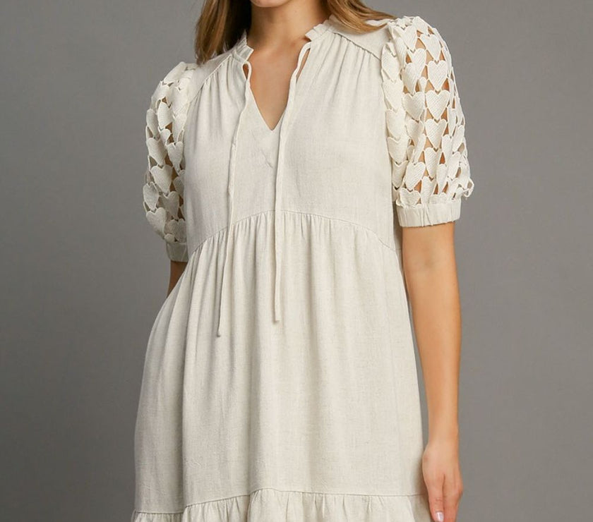 756528f8-3b85-46c8-bf94-f906e41b76bb-Max