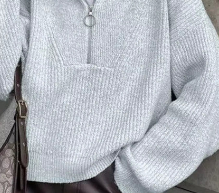 7566aa74-e9ee-4aaa-8cba-5c23b7be157a-Max-Origin