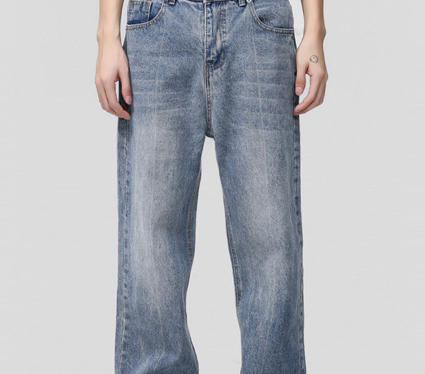 756c8f71-5353-467c-acb0-4ded8f162389-Max