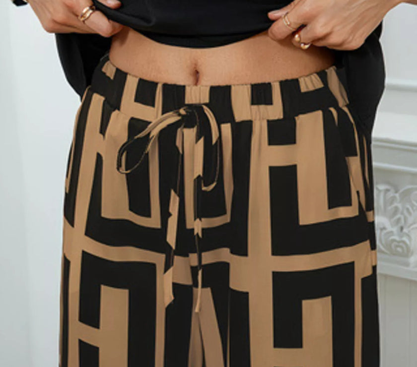 756e0926e55042f7ac87c1f3f7b48172-Max-Origin