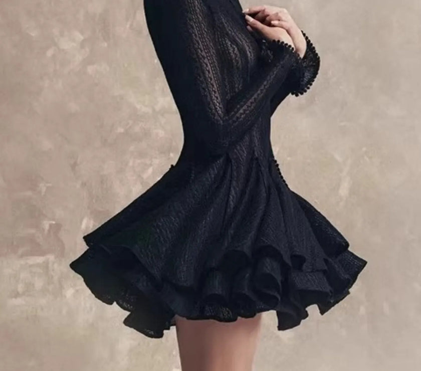 7570264e-583c-4f61-ae94-63244ceee8e0-Max-Origin