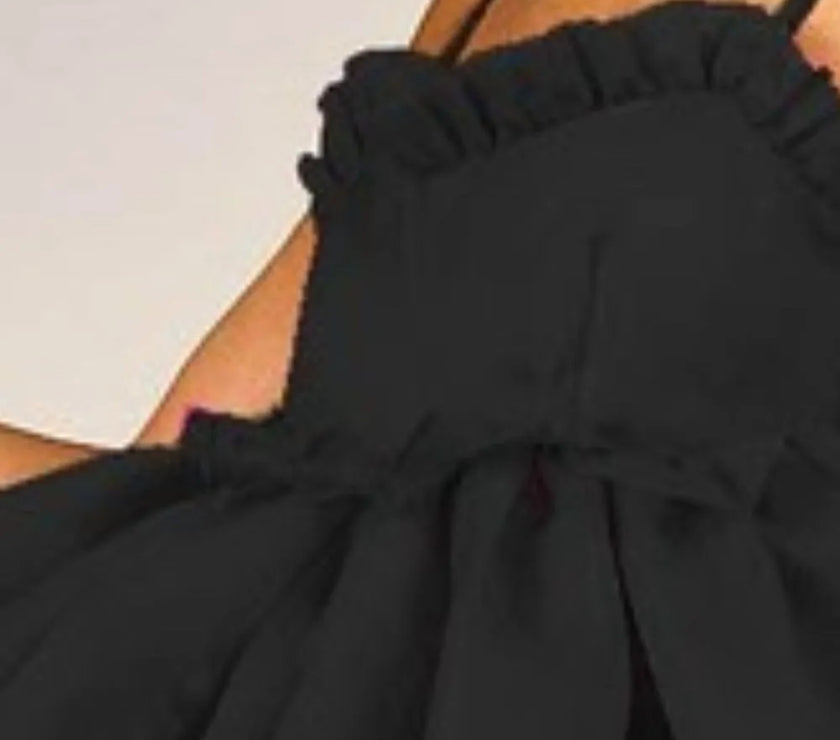 75730837-727c-4b68-8077-c9b90e517591-Max-Origin