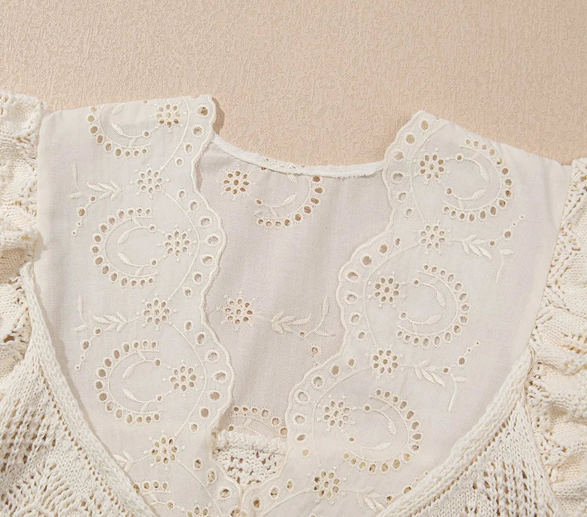 75746ee2-2f3d-451c-875f-d50ab5dd17ed-Max-Origin