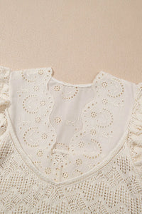 75746ee2-2f3d-451c-875f-d50ab5dd17ed-Max-Origin