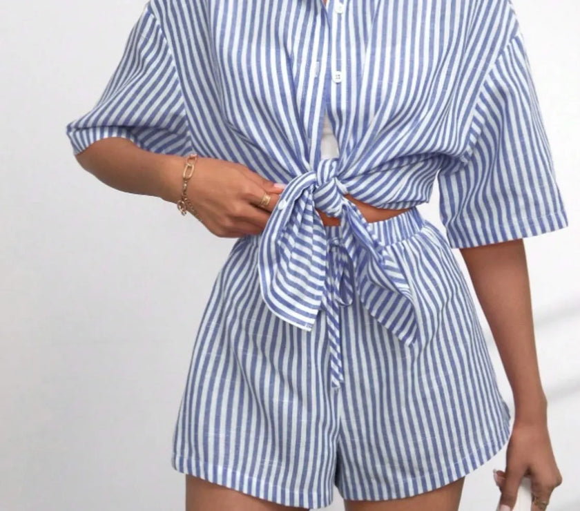 7575d5d3-6798-42d1-94c2-d5d6cf95ea3b-Max-Origin