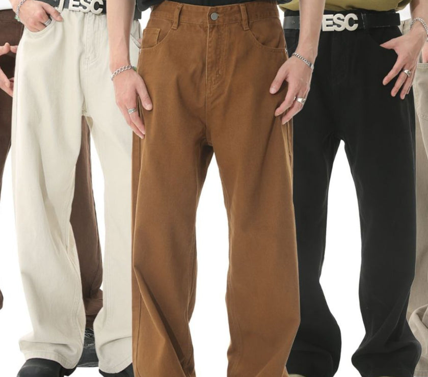 757736d2-0b81-4db3-8121-2da4ca7a9564-Max