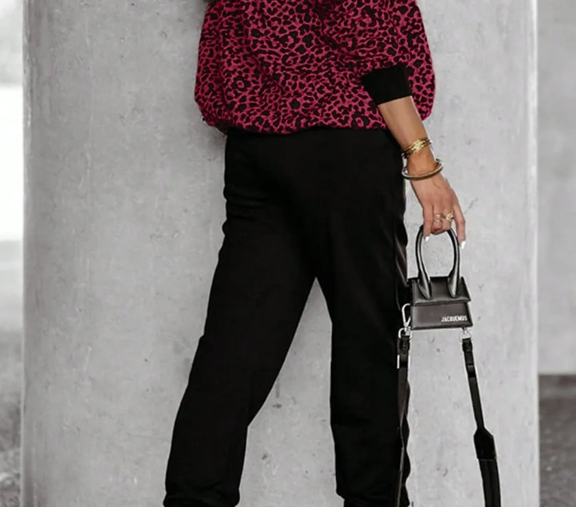 75796a57-0739-4ea8-ad38-f3cac94e9d89-Max