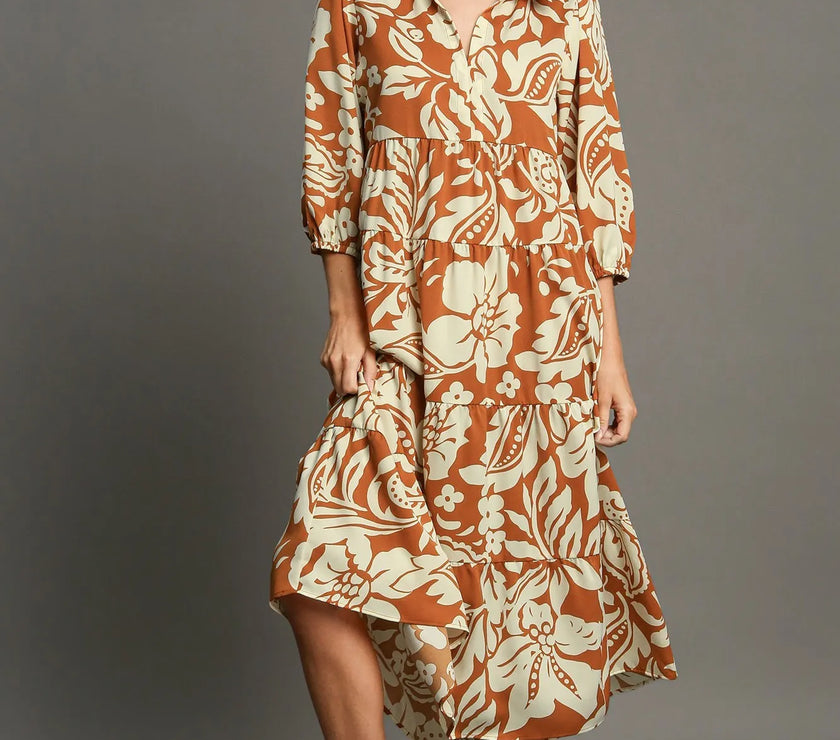 7579ff70-b83e-43da-a2c1-64daebbd7322-Max-Origin