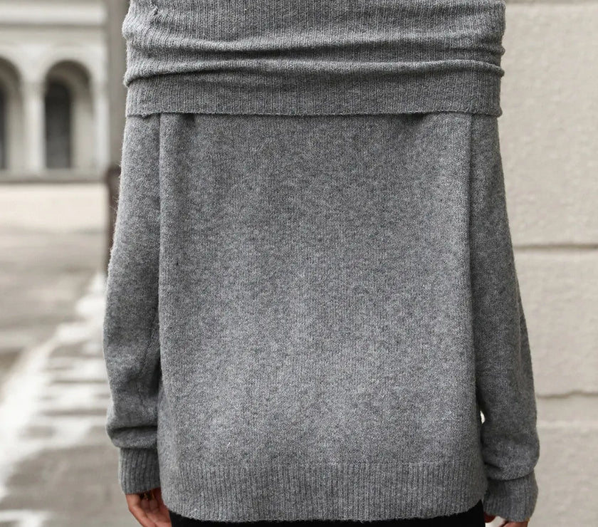 757bd844-afed-46e7-be45-9ba1dab0a4c8-Max