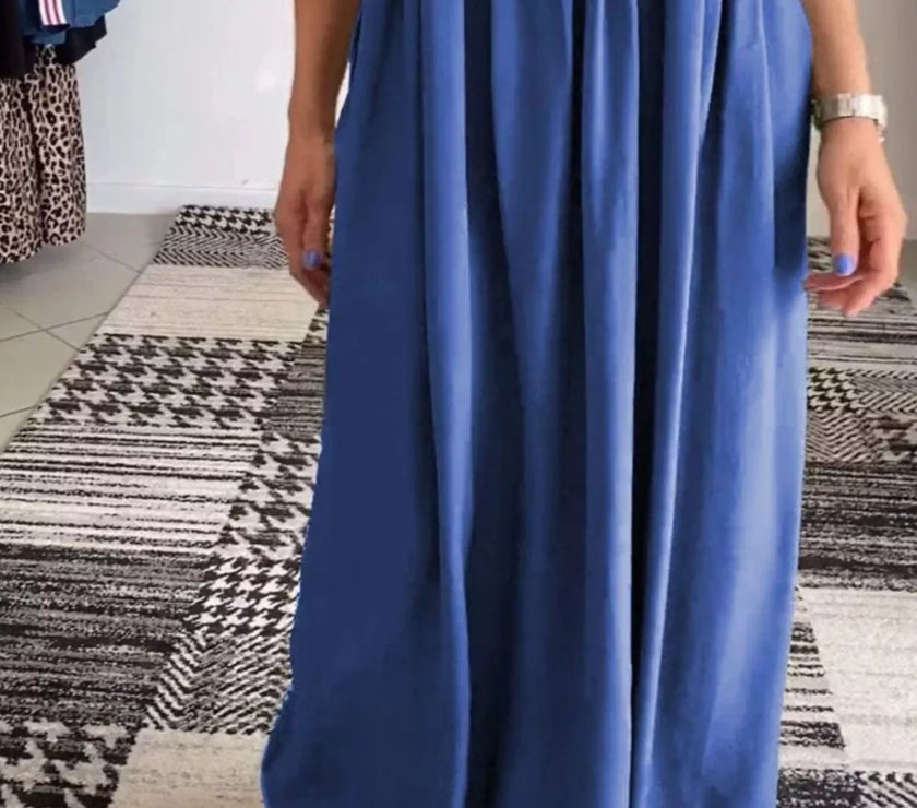 75805cd9-808a-4c29-bd34-25180e72ceeb-Max-Origin