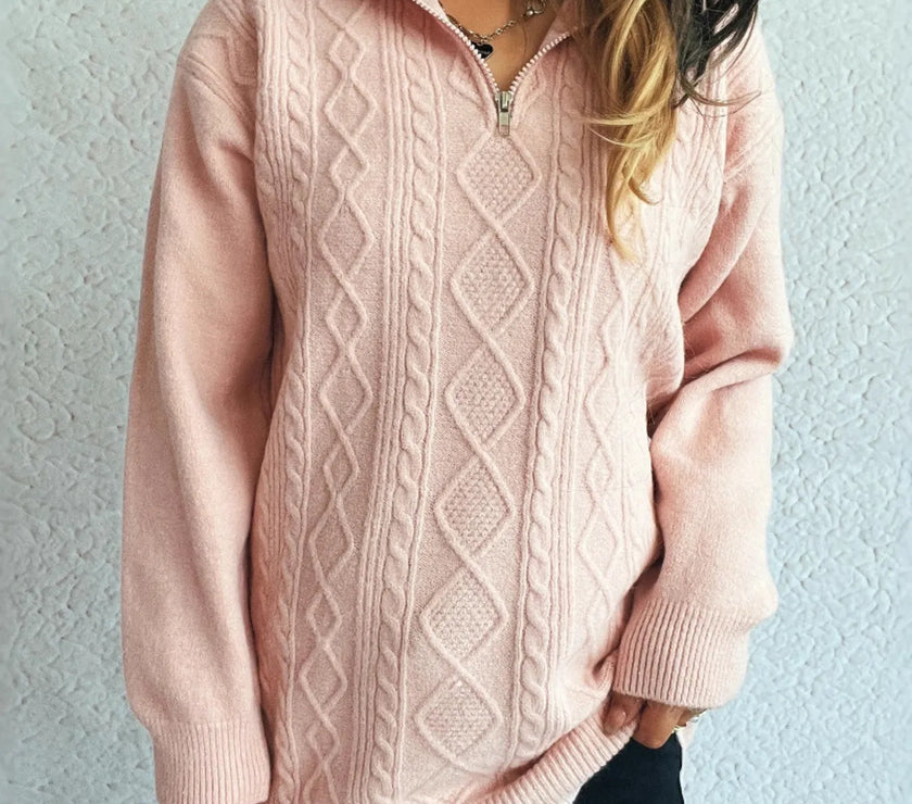 7580a59bcc414800b8f2a7e5f9e3b16c-Max-Origin