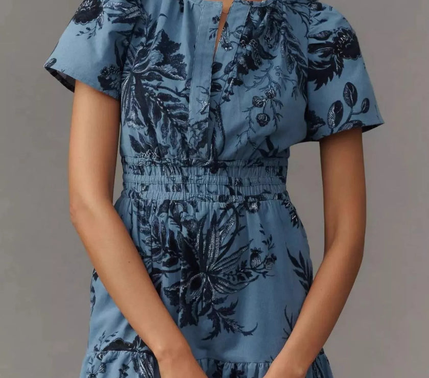 7583f7dd-82b4-45d9-a8d2-794bd36b9902-Max-Origin