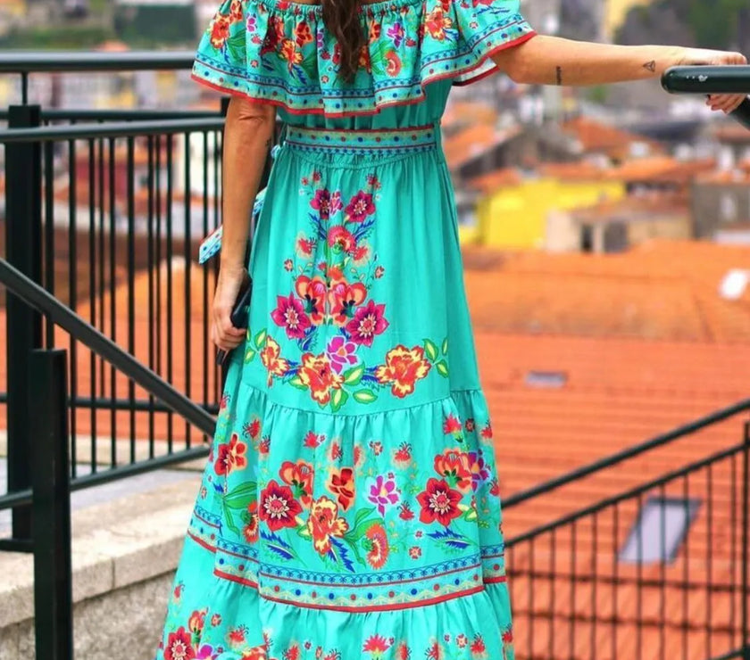 75846a43-60f0-4e67-aacc-74fc9e2c8adf-Max-Origin