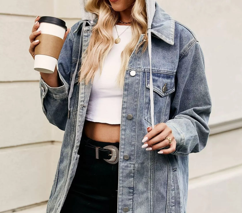 7585635adcf44339b65384852590fcb5-Max-Origin