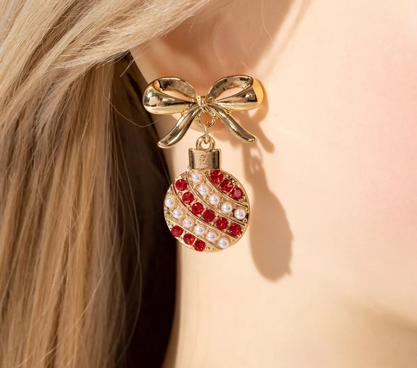 75865d8b-4cd8-455a-b4f1-f5a6c555f1b0-Max-Origin