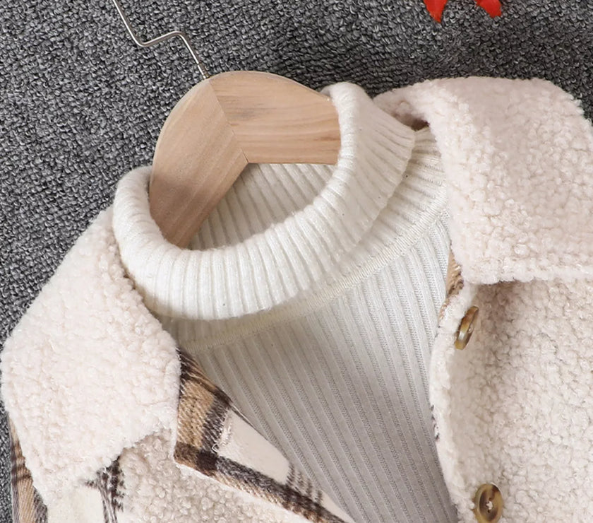 7586bd2872e641158972c539274740aa-Max-Origin