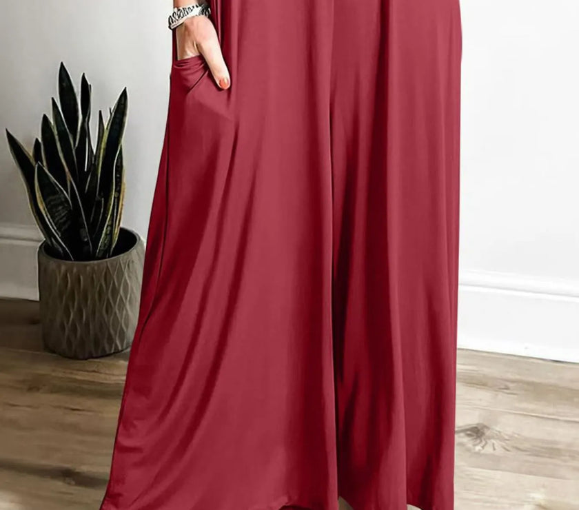 758717d4-176d-4bf4-bd43-30ca37374026-Max-Origin